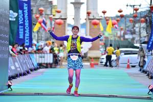 BIB: 
                            <button type="button" onclick="openModal(21799808)" class="btn btn-primary btn-sm float-right btn-popup" data-toggle="modal" data-target=".modal-high-quality">
                        <i class="fas fa-shopping-cart"></i> Add to Cart
                    </button>
                                            <button type="button" onclick="isThisMe(21799808, true)" class="btn btn-success btn-sm float-right btn-popup btn-isme hidden" data-toggle="tooltip" data-placement="bottom" title="นี่คือรูปของคุณใช่ไหม คลิกที่นี่เพื่อเอาเข้าอัลบั้ม">
                        <i class="fas fa-plus"></i> Add to album
                    </button>
                    <button type="button" onclick="isThisMe(21799808, false)" class="btn btn-warning btn-sm float-right btn-popup btn-isnotme hidden">
                        <i class="fas fa-ban"></i> Remove from album
                    </button>